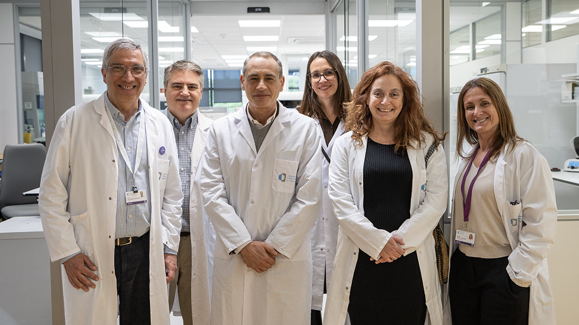 Visita Institucional dibi Ajuntament del Prat