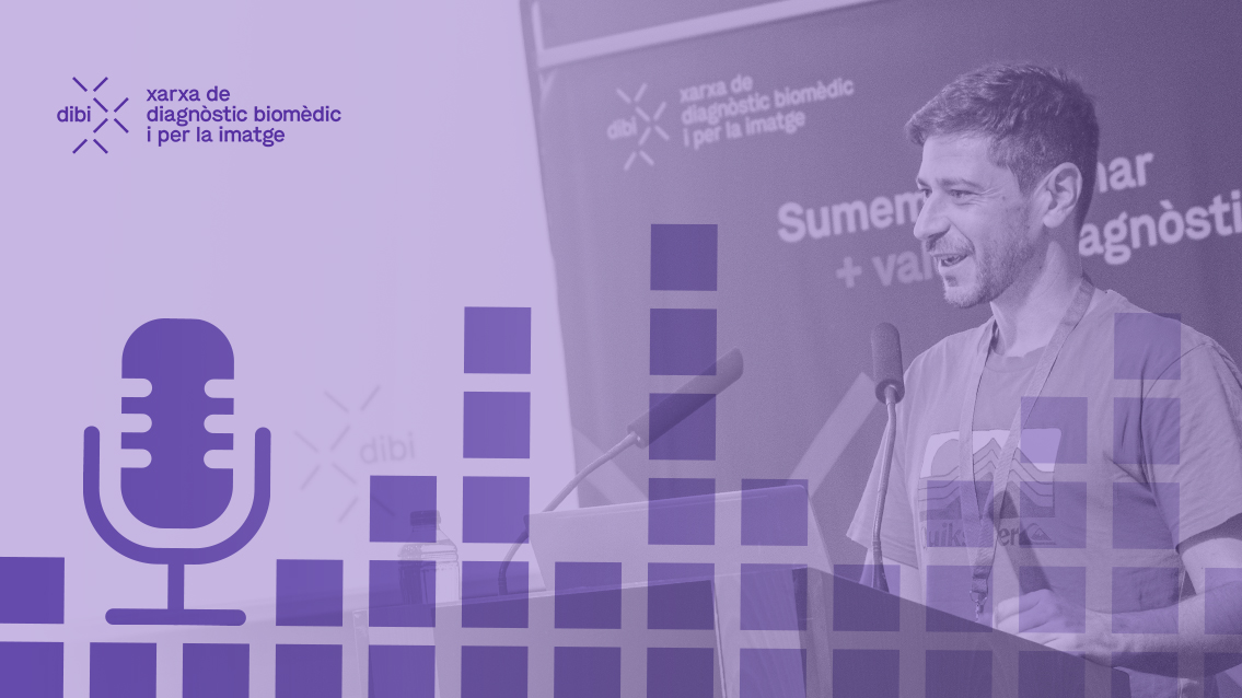 Entrevista Jorge Gorrín Ràdio El Microscopio