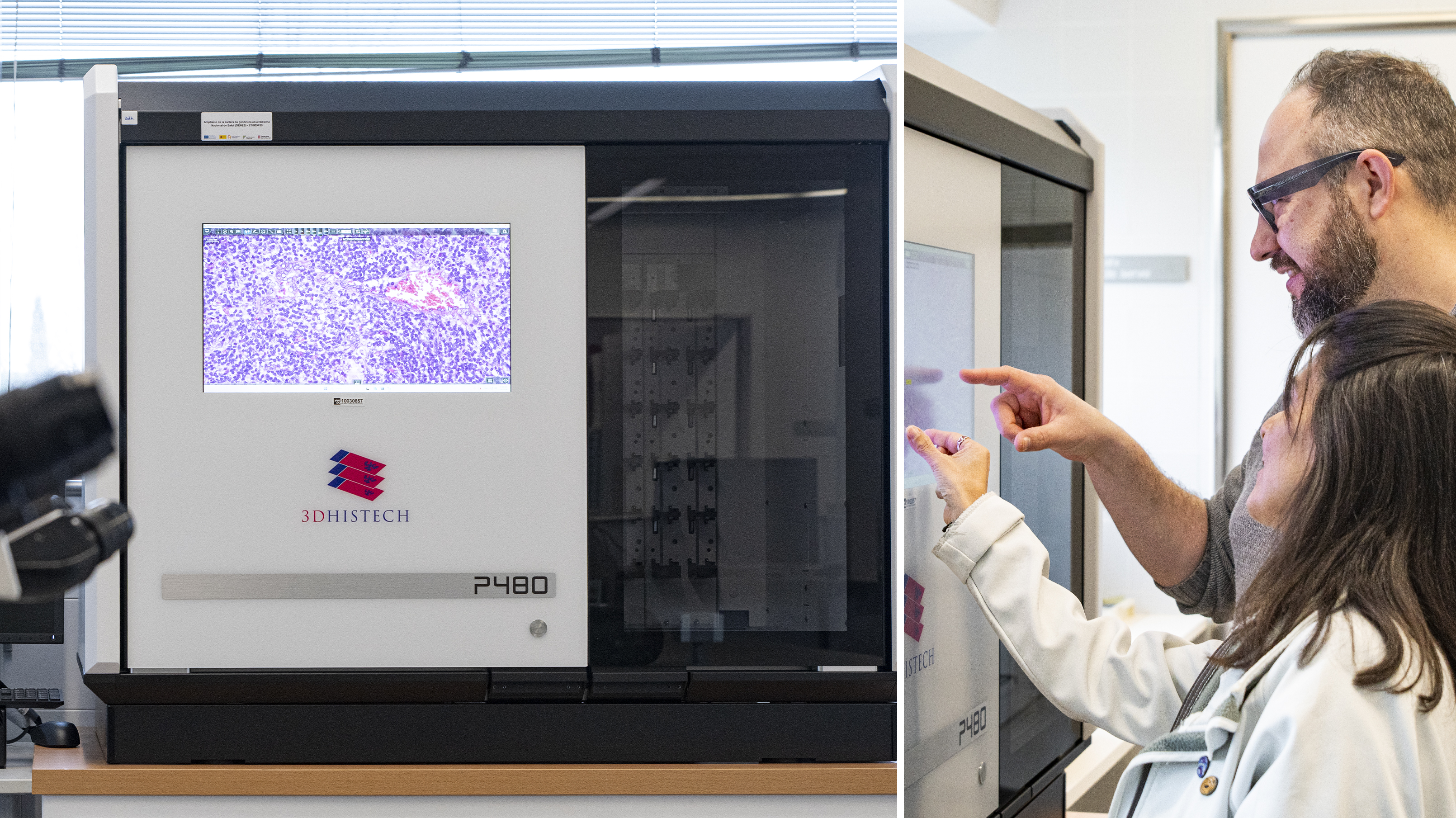 Hospital Mataro PAT-SIMDCAT_dibi