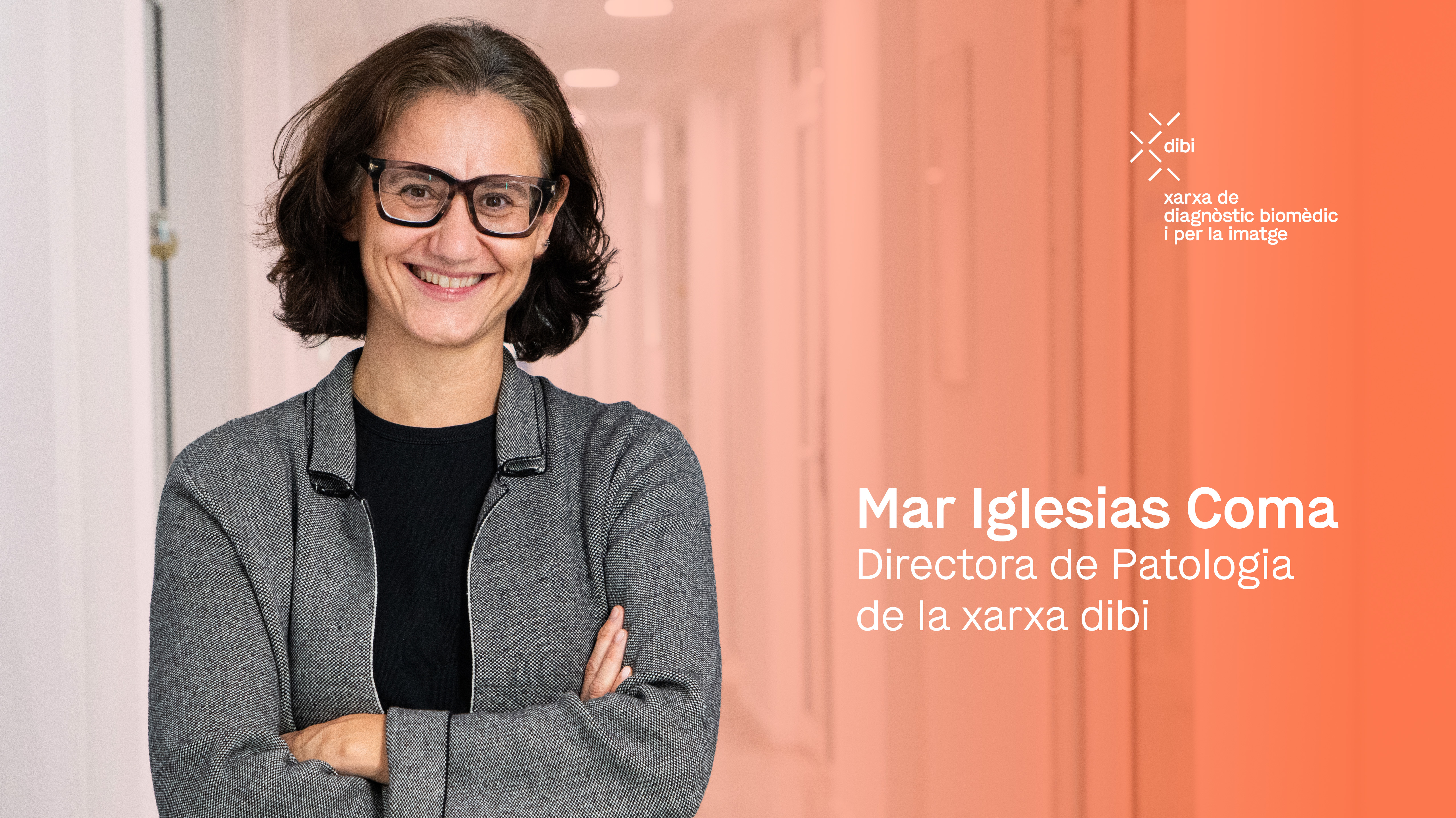 Mar Iglesias_Directora patologia_xarxa dibi