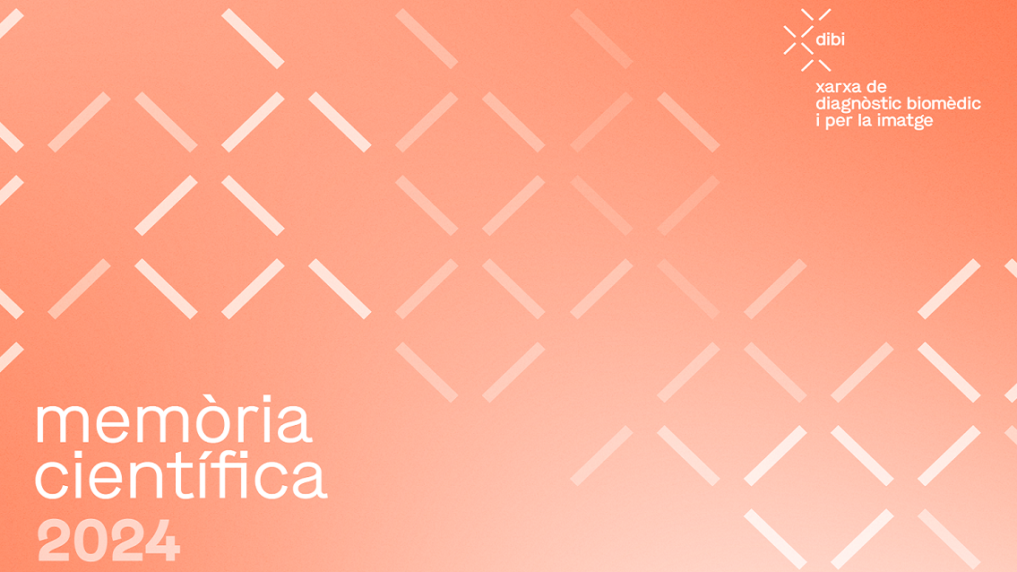 063_Memòria científica 2024 063_Memòria científica 2024