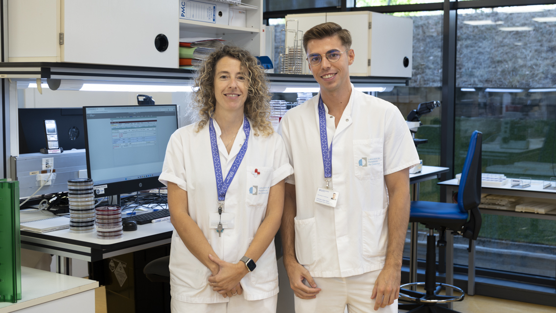 Dia Mundial contra el Dengue_microbiologia xarxa dibi