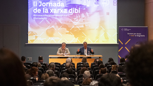 Pere Vallribera Rodriguez i Bonaventura Ruiz