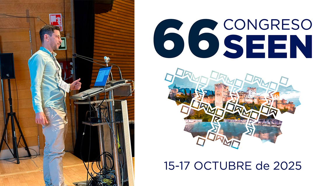 061_Congres SEEN Jorge Gorrin_dibi_LRC 061_Congres SEEN Jorge Gorrin_dibi_LRC