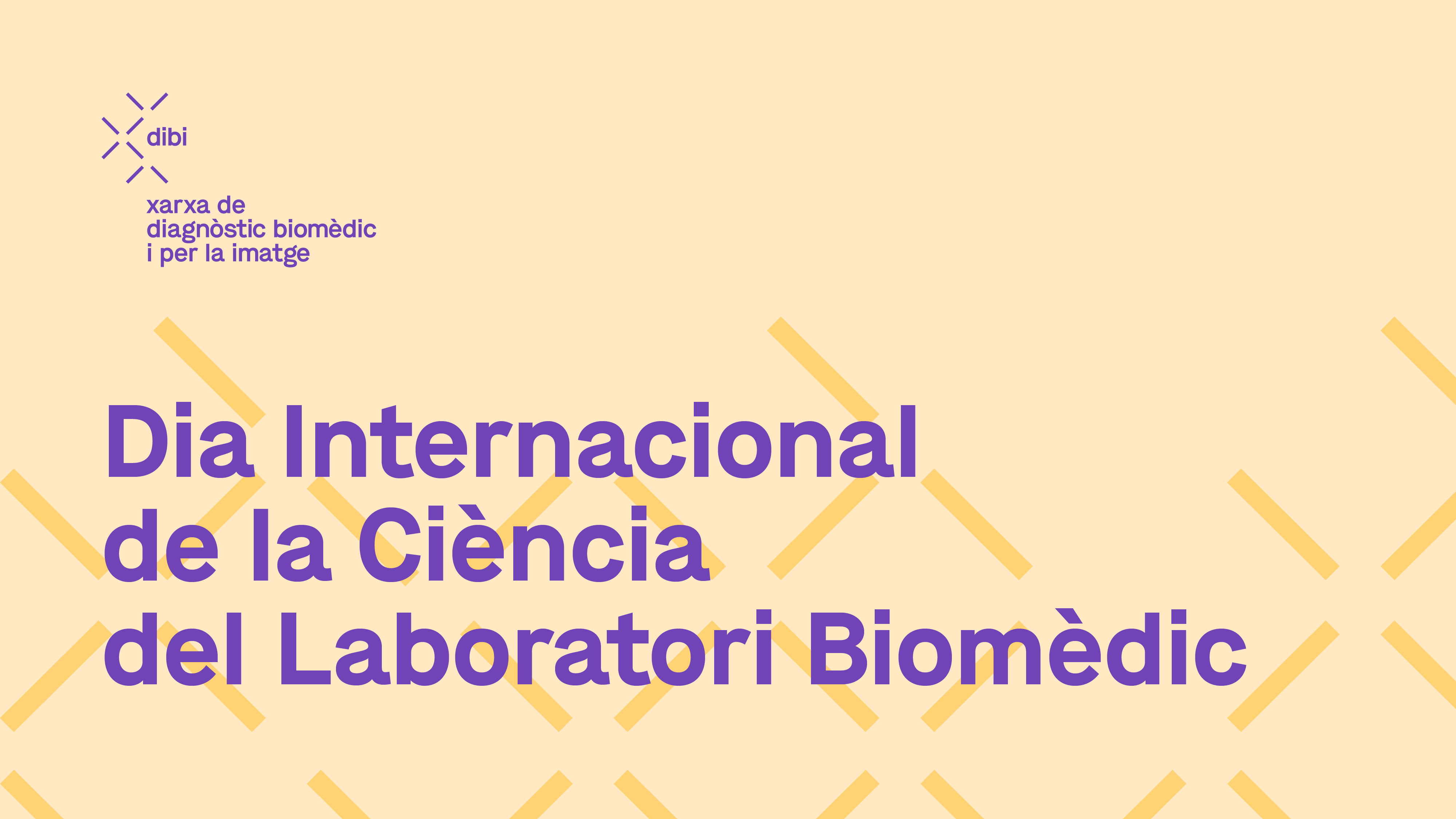 012_Dia Internacional de la Ciència del Laboratori Biomèdic